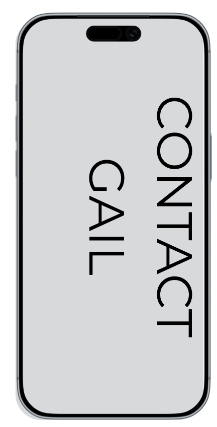 Contact illustration